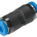 Festo QSM-3-2
