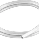 Festo PUN-H-F-10X1,5-NT