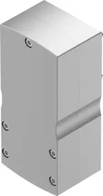 Festo EAMM-U-86-S48-70A-102 - Image 2