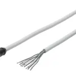 Festo SIM-M12-8GD-5-PU