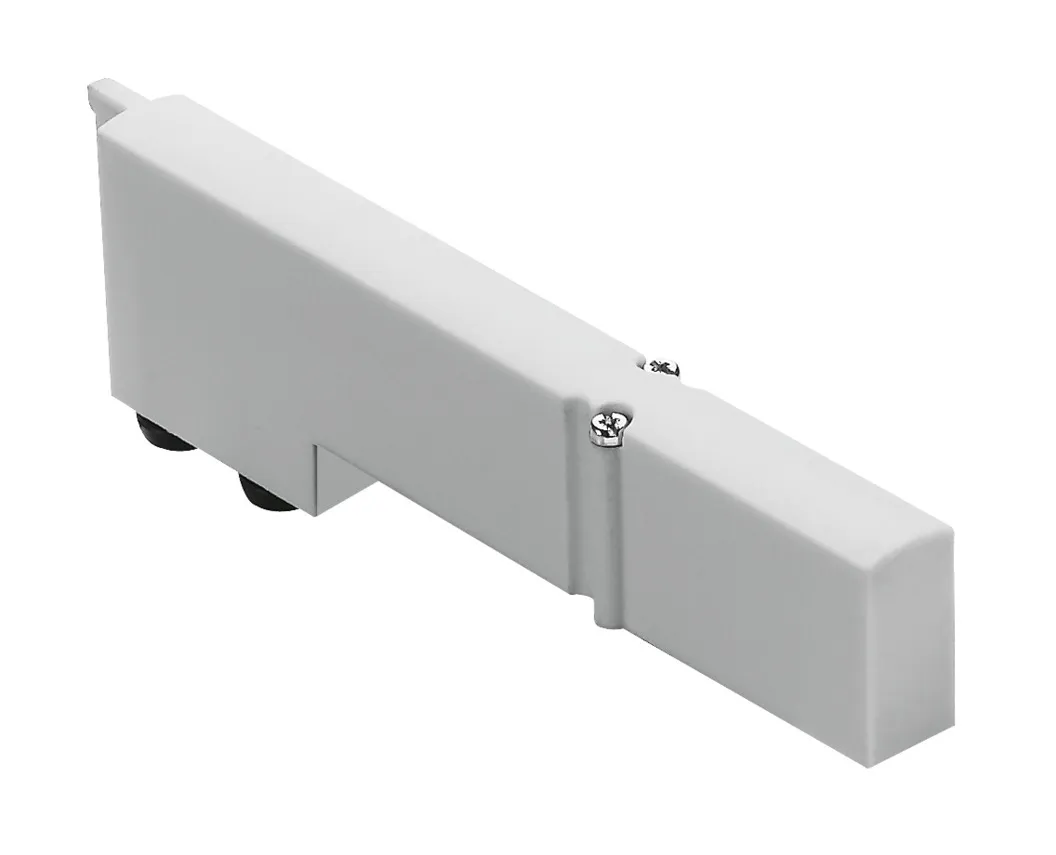 sha256_05a320f6f629ffd819ba5c66f74ca4a2b930782de45a14c2fe48c794ca6af6c5.webp Festo VMPA1-RP - Image 1