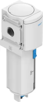 Festo MS6-LF-1/2-EUV