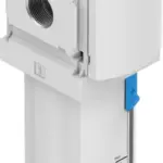 Festo MS6-LF-1/2-CUV
