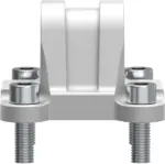 Festo SNCL-40 - Image 2