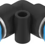 Festo NPQE-L-Q6-E-P10