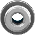 Festo QS-G1/4-6-I - Image 5