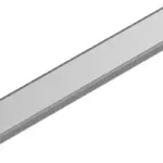 Festo SF-EGC-HD-2-125