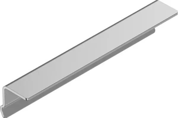 Festo SF-EGC-HD-2-125