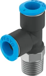 Festo QSMTL-1/8-6