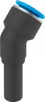 Festo QSW-10HL - Image 2