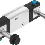 Festo VSNC-FT-B52-H-G14-F19A