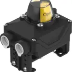 Festo SRBK-CA4-YR90-N-1-P-C2