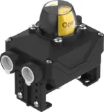 Festo SRBK-CA4-YR90-R-2A-1W-C2