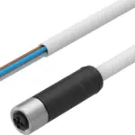 Festo NEBL-T12G4-E-15-N-LE4