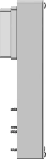 Festo EAMM-U-65-T42-40G-114 - Image 3