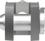 Festo SG-M10X1,25 - Image 4