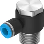 Festo NPQE-LH-R38-Q6-P5