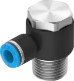 Festo NPQE-LH-R38-Q6-P5