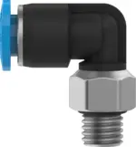 Festo NPQE-L-M7-Q6-F1A-P10 - Image 3