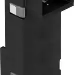 Festo VAVE-L1-1H2-LR