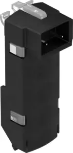 Festo VAVE-L1-1H2-LR