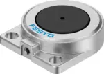 Festo EV-12-3