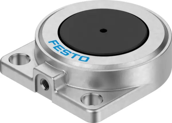 Festo EV-25-4