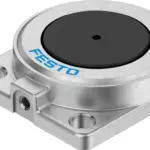 Festo EV-40-5