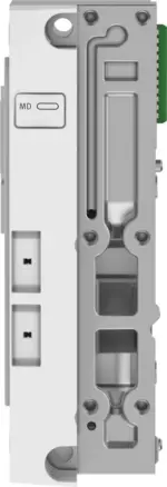 Festo VMPA-AP-EPL-G - Image 3