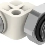 Festo NPQO-L-G14-Q6-P10