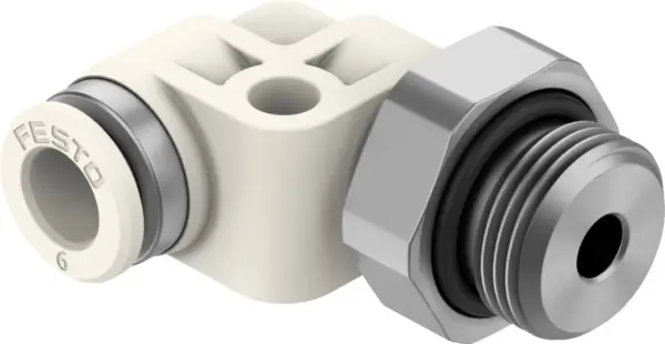 Festo NPQO-L-G14-Q6-P10