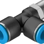 Festo QSTL-3/8-12
