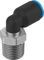 Festo NPQE-L-R14-Q6-F1A-P10 - Image 2