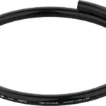 Festo PUN-H-SF-25X4,85-SW-25