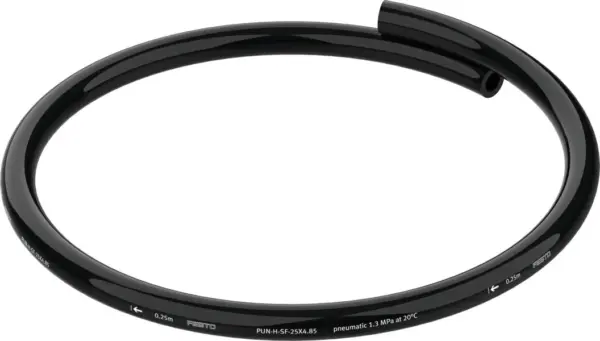 Festo PUN-H-SF-25X4,85-SW-25