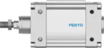 Festo DZH-63-50-PPV-A - Image 3
