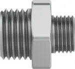 Festo NPFC-D-G18-G14-M - Image 3