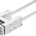 Festo FENG-40-200-KF