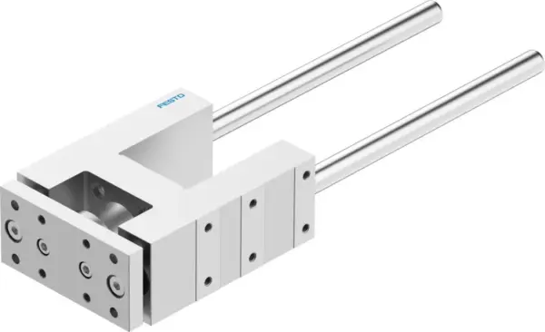 Festo FENG-40-200-KF