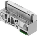 Festo VMPA-AP-EPL-E - Image 2