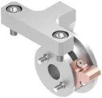 Festo EADP-ES-R3-32 - Image 2