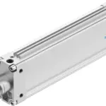 Festo DZH-63-250-PPV-A