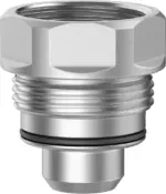 Festo VAVC-F12-CC-32-T - Image 2