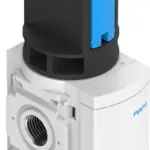 Festo MS4-EM1-1/4-Z