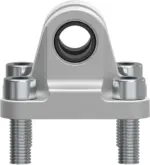 Festo SNCL-32 - Image 3