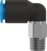 Festo NPQE-L-R18-Q8-P10 - Image 3