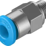 Festo QSM-M5-4-100