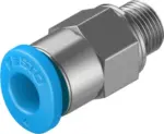 Festo QSM-M5-4