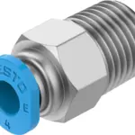 Festo NPQE-D-R18-Q4-P10