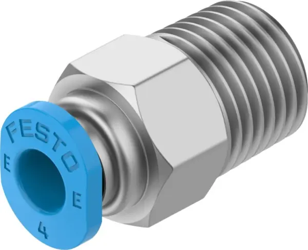 Festo NPQE-D-R18-Q4-P10